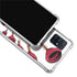 Marvel Deadpool Babypool Shooting Galaxy A71 5G Clear Case