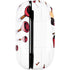 Marvel Deadpool Babypool Shooting Galaxy Buds Pro Skin