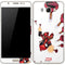 Marvel Deadpool Babypool Shooting Galaxy J7 Skin