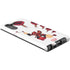 Marvel Deadpool Babypool Shooting Galaxy Note 10 Pro Case