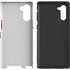 Marvel Deadpool Babypool Shooting Galaxy Note 10 Pro Case