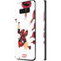 Marvel Deadpool Babypool Shooting Galaxy Note 8 Skin
