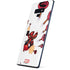 Marvel Deadpool Babypool Shooting Galaxy Note 9 Skin