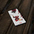 Marvel Deadpool Babypool Shooting Galaxy Note 9 Skin