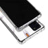 Marvel Deadpool Babypool Shooting Galaxy Note20 5G Clear Case