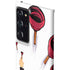 Marvel Deadpool Babypool Shooting Galaxy Note20 Ultra 5G Lite Case