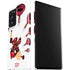 Marvel Deadpool Babypool Shooting Galaxy Note20 Ultra 5G Lite Case