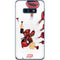 Marvel Deadpool Babypool Shooting Galaxy S10e Skin
