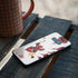 Marvel Deadpool Babypool Shooting Galaxy S10e Skin
