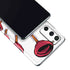 Marvel Deadpool Babypool Shooting Galaxy S20 Fan Edition Skin