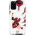 Marvel Deadpool Babypool Shooting Galaxy S20 Plus Pro Case