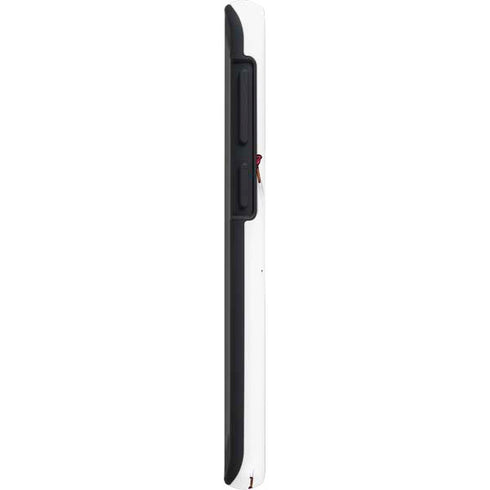 Marvel Deadpool Babypool Shooting Galaxy S20 Plus Pro Case