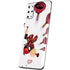 Marvel Deadpool Babypool Shooting Galaxy S20 Plus Skin