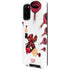 Marvel Deadpool Babypool Shooting Galaxy S20 Pro Case