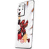 Marvel Deadpool Babypool Shooting Galaxy S20 Ultra 5G Skin