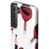 Marvel Deadpool Babypool Shooting Galaxy S21 Plus 5G Pro Case
