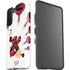 Marvel Deadpool Babypool Shooting Galaxy S21 Plus 5G Pro Case