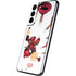 Marvel Deadpool Babypool Shooting Galaxy S22 Plus Skin