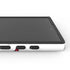 Marvel Deadpool Babypool Shooting Galaxy S22 Ultra Pro Case
