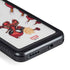 Marvel Deadpool Babypool Shooting Galaxy S23 Plus Waterproof Case