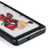 Marvel Deadpool Babypool Shooting Galaxy S24 Ultra Waterproof Case