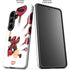 Marvel Deadpool Babypool Shooting Galaxy S26 Plus Impact Case