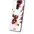 Marvel Deadpool Babypool Shooting Galaxy S9 Skin