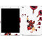 Marvel Deadpool Babypool Shooting iPad Skins