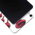 Marvel Deadpool Babypool Shooting Apple iPad Mini Skin
