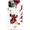 Marvel Deadpool Babypool Shooting iPhone 11 Pro Lite Case