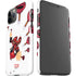 Marvel Deadpool Babypool Shooting iPhone 11 Pro Lite Case
