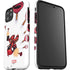 Marvel Deadpool Babypool Shooting iPhone 11 Pro Max Impact Case