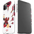 Marvel Deadpool Babypool Shooting iPhone 11 Pro Max Lite Case