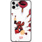 Marvel Deadpool Babypool Shooting iPhone 11 Pro Max Skin