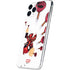 Marvel Deadpool Babypool Shooting iPhone 11 Pro Skin