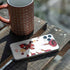 Marvel Deadpool Babypool Shooting iPhone 11 Pro Skin