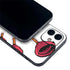 Marvel Deadpool Babypool Shooting iPhone 12 Mini Skin