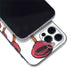 Marvel Deadpool Babypool Shooting iPhone 12 Pro Max Skin