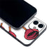 Marvel Deadpool Babypool Shooting iPhone 12 Skin