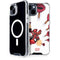 Marvel Deadpool Babypool Shooting iPhone 13 MagSafe Case
