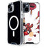 Marvel Deadpool Babypool Shooting iPhone 13 MagSafe Case