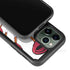Marvel Deadpool Babypool Shooting iPhone 13 Pro Cargo Case