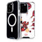 Marvel Deadpool Babypool Shooting iPhone 13 Pro Max MagSafe Case