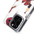 Marvel Deadpool Babypool Shooting iPhone 13 Pro Max MagSafe Case