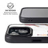 Marvel Deadpool Babypool Shooting iPhone 14 Kickstand Case