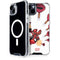 Marvel Deadpool Babypool Shooting iPhone 14 MagSafe Case