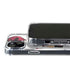 Marvel Deadpool Babypool Shooting iPhone 14 MagSafe Case