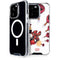 Marvel Deadpool Babypool Shooting iPhone 14 Pro MagSafe Case