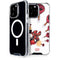 Marvel Deadpool Babypool Shooting iPhone 14 Pro Max MagSafe Case