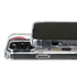 Marvel Deadpool Babypool Shooting iPhone 14 Pro Max MagSafe Case